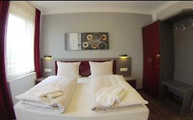 Ariston Sindelfingen